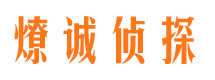 大祥市私家侦探